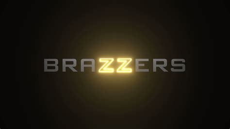 brazzers free videos|Brazzers Upcoming Videos 